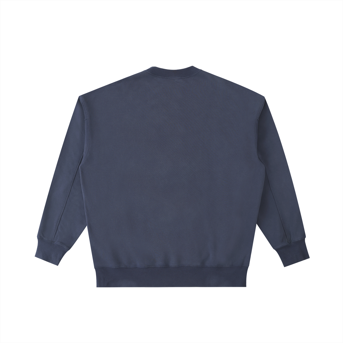 Missio Crewneck Sweatshirt